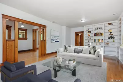 3201 Stuart Street, Denver, CO 80212 - Photo 4