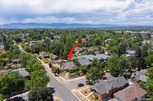 3201 Stuart St, Denver, CO 80212 - Photo 2