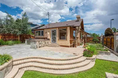 3201 Stuart Street, Denver, CO 80212 - Photo 18