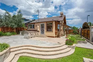 3201 Stuart St, Denver, CO 80212 - Photo 18