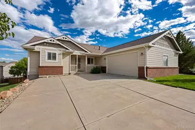 4542 Obrien Drive, Loveland, CO 80538 - Photo 1