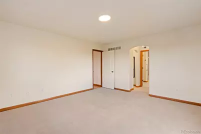 4542 Obrien Drive, Loveland, CO 80538 - Photo 14