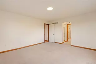 4542 Obrien Dr, Loveland, CO 80538 - Photo 14