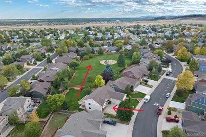 4542 Obrien Drive, Loveland, CO 80538 - Photo 44