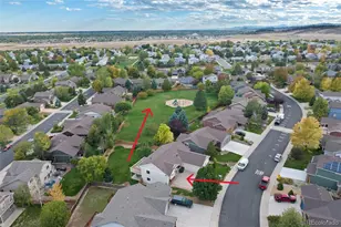 4542 Obrien Dr, Loveland, CO 80538 - Photo 44