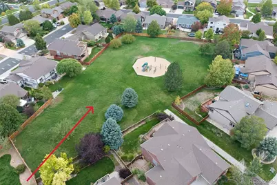 4542 Obrien Drive, Loveland, CO 80538 - Photo 42