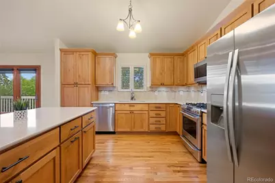 4542 Obrien Drive, Loveland, CO 80538 - Photo 2