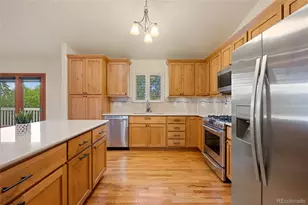 4542 Obrien Dr, Loveland, CO 80538 - Photo 2