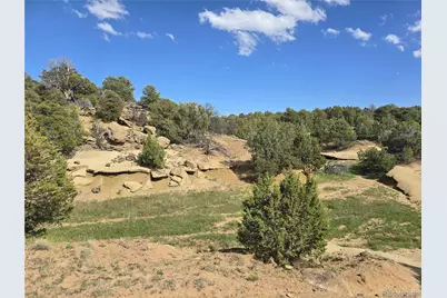 90 River Ridge Ranch, Walsenburg, CO 81089 - Photo 16