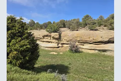 90 River Ridge Ranch, Walsenburg, CO 81089 - Photo 20