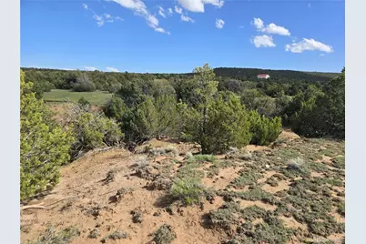 90 River Ridge Ranch, Walsenburg, CO 81089 - Photo 6