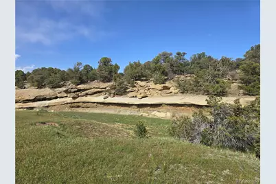 90 River Ridge Ranch, Walsenburg, CO 81089 - Photo 18