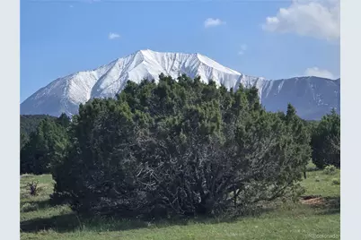 90 River Ridge Ranch, Walsenburg, CO 81089 - Photo 1