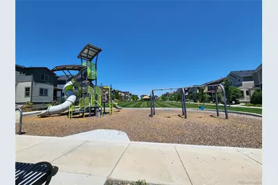 12665 Ulster Street, Thornton, CO 80602 - Photo 30