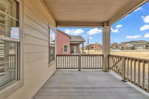 12665 Ulster St, Thornton, CO 80602 - Photo 24