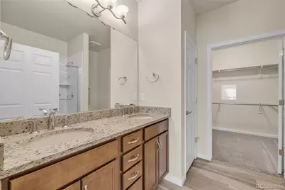 12665 Ulster Street, Thornton, CO 80602 - Photo 14