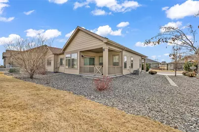 12665 Ulster Street, Thornton, CO 80602 - Photo 26