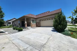 12665 Ulster St, Thornton, CO 80602 - Photo 1