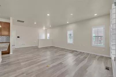 12665 Ulster Street, Thornton, CO 80602 - Photo 6