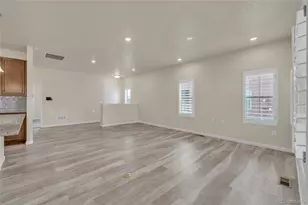 12665 Ulster St, Thornton, CO 80602 - Photo 6