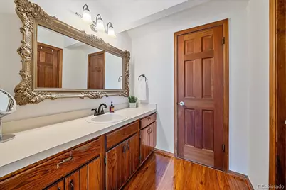 1364 Nissen Place, Broomfield, CO 80020 - Photo 24