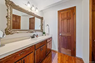 1364 Nissen Pl, Broomfield, CO 80020 - Photo 24