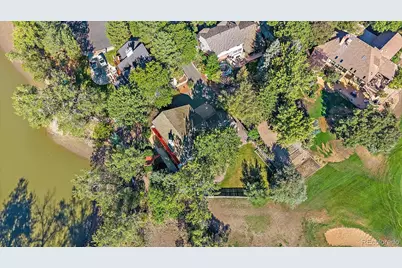 1364 Nissen Place, Broomfield, CO 80020 - Photo 40