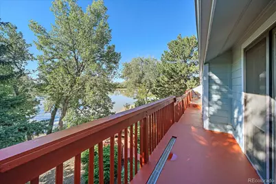 1364 Nissen Place, Broomfield, CO 80020 - Photo 26
