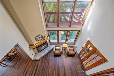 1364 Nissen Place, Broomfield, CO 80020 - Photo 18