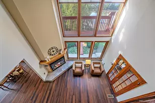 1364 Nissen Pl, Broomfield, CO 80020 - Photo 18