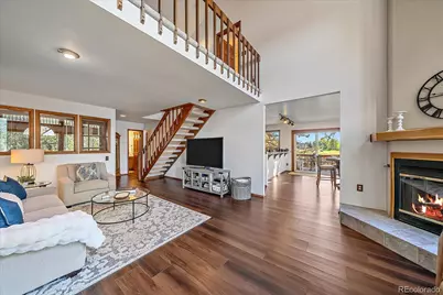 1364 Nissen Place, Broomfield, CO 80020 - Photo 8