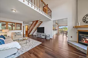 1364 Nissen Pl, Broomfield, CO 80020 - Photo 8