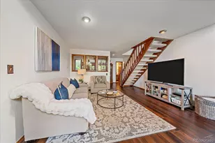 1364 Nissen Pl, Broomfield, CO 80020 - Photo 6
