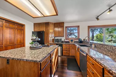 1364 Nissen Place, Broomfield, CO 80020 - Photo 12