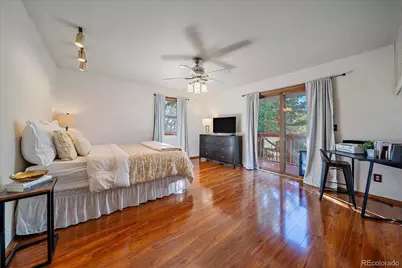 1364 Nissen Place, Broomfield, CO 80020 - Photo 22