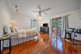 1364 Nissen Pl, Broomfield, CO 80020 - Photo 22