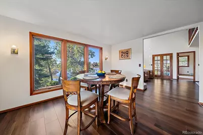 1364 Nissen Place, Broomfield, CO 80020 - Photo 10