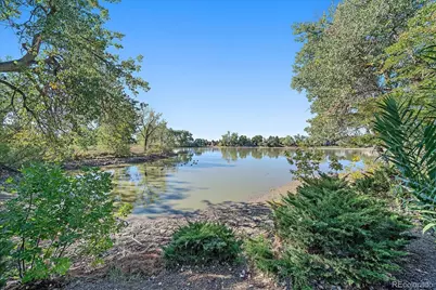 1364 Nissen Place, Broomfield, CO 80020 - Photo 36