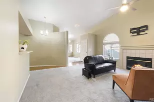 10507 W Maplewood Dr, Littleton, CO 80127 - Photo 20