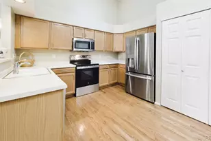 10507 W Maplewood Dr, Littleton, CO 80127 - Photo 6