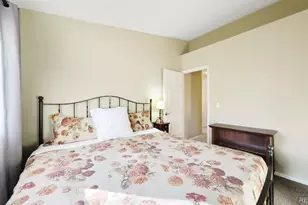10507 W Maplewood Dr, Littleton, CO 80127 - Photo 14