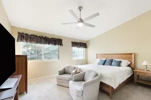 10507 W Maplewood Dr, Littleton, CO 80127 - Photo 6