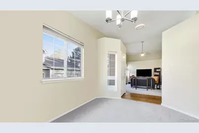 10507 W Maplewood Drive #E, Littleton, CO 80127 - Photo 18