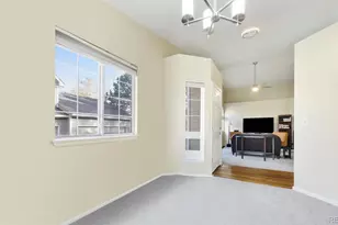 10507 W Maplewood Dr, Littleton, CO 80127 - Photo 18