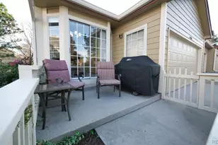 10507 W Maplewood Dr, Littleton, CO 80127 - Photo 26