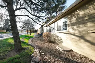 10507 W Maplewood Dr, Littleton, CO 80127 - Photo 1