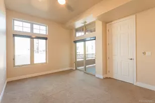 1120 Delaware St, Denver, CO 80204 - Photo 12