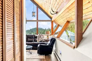 34129 Robinson Hill Rd, Golden, CO 80403 - Photo 6