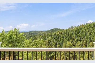 34129 Robinson Hill Road, Golden, CO 80403 - Photo 4