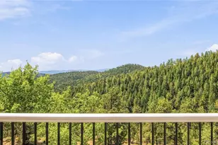 34129 Robinson Hill Rd, Golden, CO 80403 - Photo 4